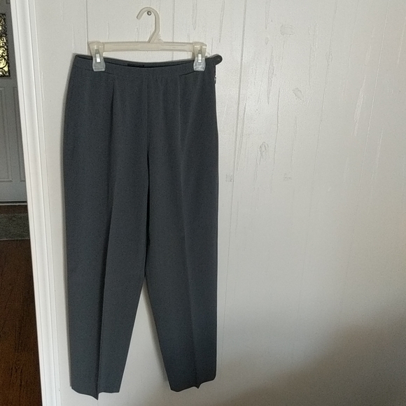 Giorgio Armani l Trousers - Picture 3 of 5